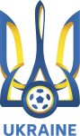 U21 League logosu