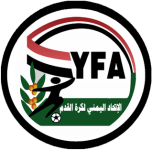 Yemeni League logosu