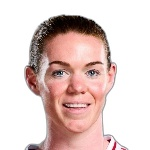 A. Mannion