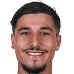 A. Naïfi