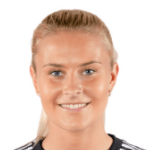 A. Nildén