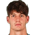 A. Zanoli