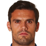 Alexahdros Tziolis