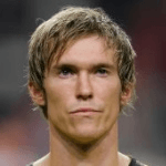 Aliaksandr Hleb