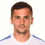 Anel Hadzic