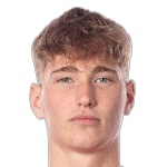 Benjamin Örn