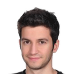 Berat Yaman