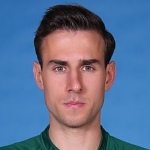Boban Jovic