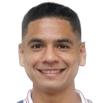 C. Pineda