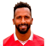 Cafú