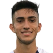 D. Ledesma