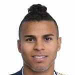 Djalma Braune Manuel Abel Campos