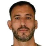 E. Aguilera