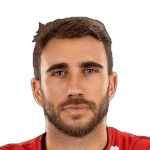 Edgar Almeida