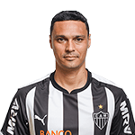 Emerson Da Conceıçao