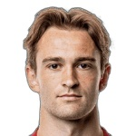 F. Carstensen
