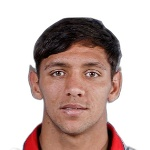 F. Martínez