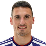 Borja San Emeterio
