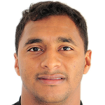 Felipe Augusto Da Silva
