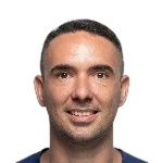 Fernando