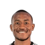 G. Chukwudi