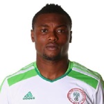 Godfrey Oboabona Itama