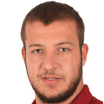 Gökhan Karadeniz