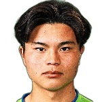 H. Ishii