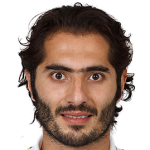 Halil Altıntop