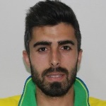 Hasan Batuhan Artarslan