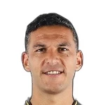 I. Díaz