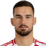 Ivan Prtajin