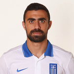 Ioannis Maniatis