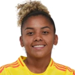 J. Carabalí