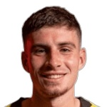 James Morris