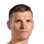 J. Ojala