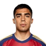 J. Orozco