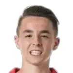 Jonas Colaes