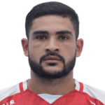 Júnior Brandão
