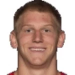 Kyle Clinton