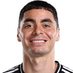 M. Almirón