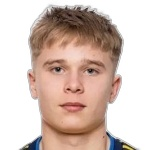 M. Isaksson
