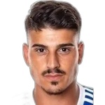 M. Maniş