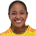 M. PavÃ
