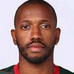 Manuel Henrique Tavares Fernandes