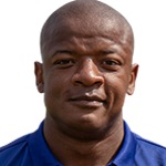 Marcos Vinicius Do Amaral Alves