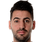 Mehmet Can Aydın