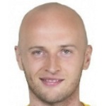 Michał Pazdan