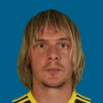 Milos Krasic