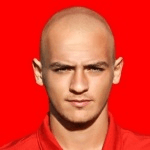 Muhammet Şentürk
